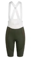 Rapha W's Pro Team Bib Shorts - Long