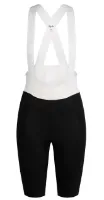 Rapha W's Pro Team Bib Shorts - Long