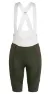 Rapha W's Pro Team Bib Shorts - Long