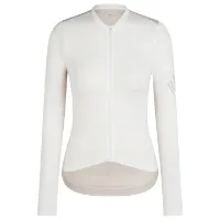 Rapha W's Pro Team Lighweight Trøye