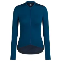 Rapha W's Pro Team Lighweight Trøye Rapha W's Pro Team Lighweight Trøye