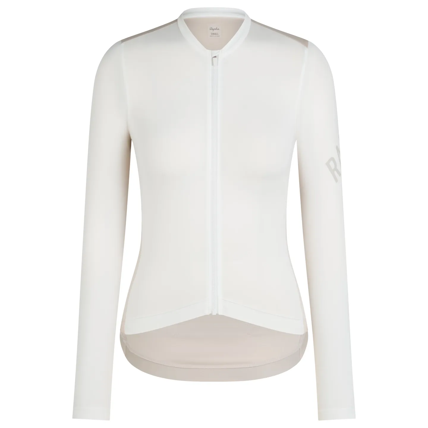 Rapha W's Pro Team Lighweight Trøye Rapha W's Pro Team Lighweight Trøye