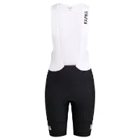 Rapha W's Pro Team Training Bib Shorts