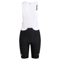 Rapha W's Pro Team Training Bib Shorts