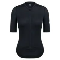 Rapha W's Pro Team Training Trøye