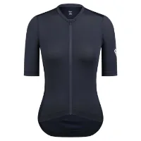 Rapha W's Pro Team Training Trøye Rapha W's Pro Team Training Trøye