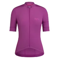 Rapha W's Sykkeltrøye Rapha W's Sykkeltrøye