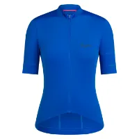 Rapha W's Sykkeltrøye Rapha W's Sykkeltrøye