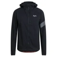 Rapha W's Trail Lightweight Jakke Rapha W's Trail Lightweight Jakke