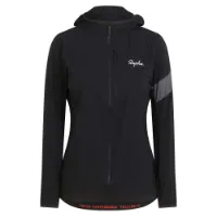 Rapha W's Trail Lightweight Jakke Rapha W's Trail Lightweight Jakke
