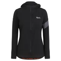 Rapha W's Trail Lightweight Jakke