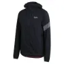 Rapha W's Trail Lightweight Jakke