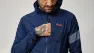 Rapha W's Trail Lightweight Jakke