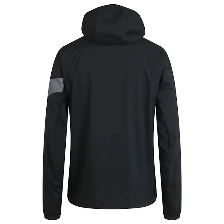 Rapha W's Trail Lightweight Jakke