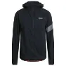 Rapha W's Trail Lightweight Jakke