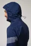 Rapha W's Trail Lightweight Jakke
