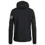 Rapha W's Trail Lightweight Jakke