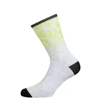 Rapha X AMANI Graphic Socks Rapha X AMANI Graphic Socks