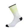 Rapha X AMANI Graphic Socks