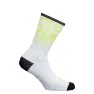 Rapha X AMANI Graphic Socks