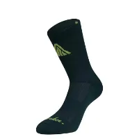 Rapha X AMANI Pro Team Socks Regular Rapha X AMANI Pro Team Socks Regular