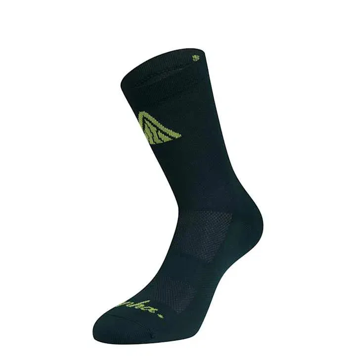 Rapha X AMANI Pro Team Socks Regular Rapha X AMANI Pro Team Socks Regular