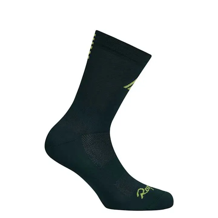 Rapha X AMANI Pro Team Socks Regular Rapha X AMANI Pro Team Socks Regular