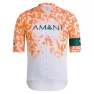 Rapha X AMANI Pro Team Training Jersey
