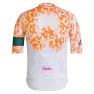 Rapha X AMANI Pro Team Training Jersey