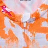 Rapha X AMANI Pro Team Training Jersey