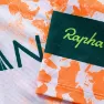 Rapha X AMANI Pro Team Training Jersey