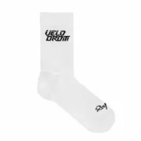Rapha X ODEON Pro Team Socks Rapha X ODEON Pro Team Socks