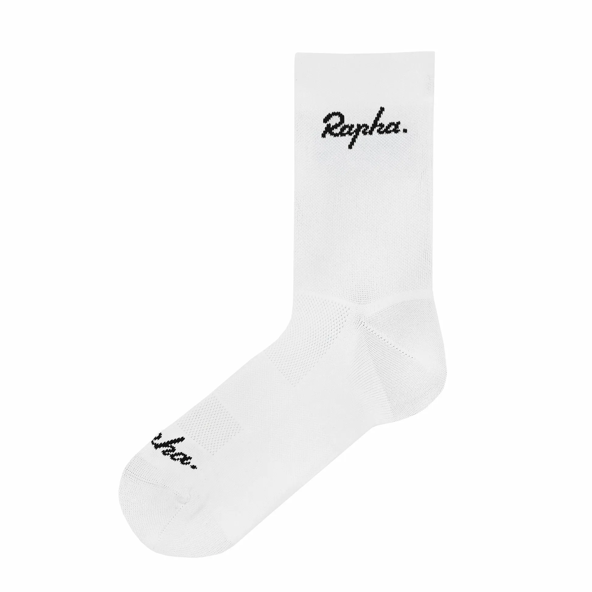 Rapha X ODEON Pro Team Socks Rapha X ODEON Pro Team Socks