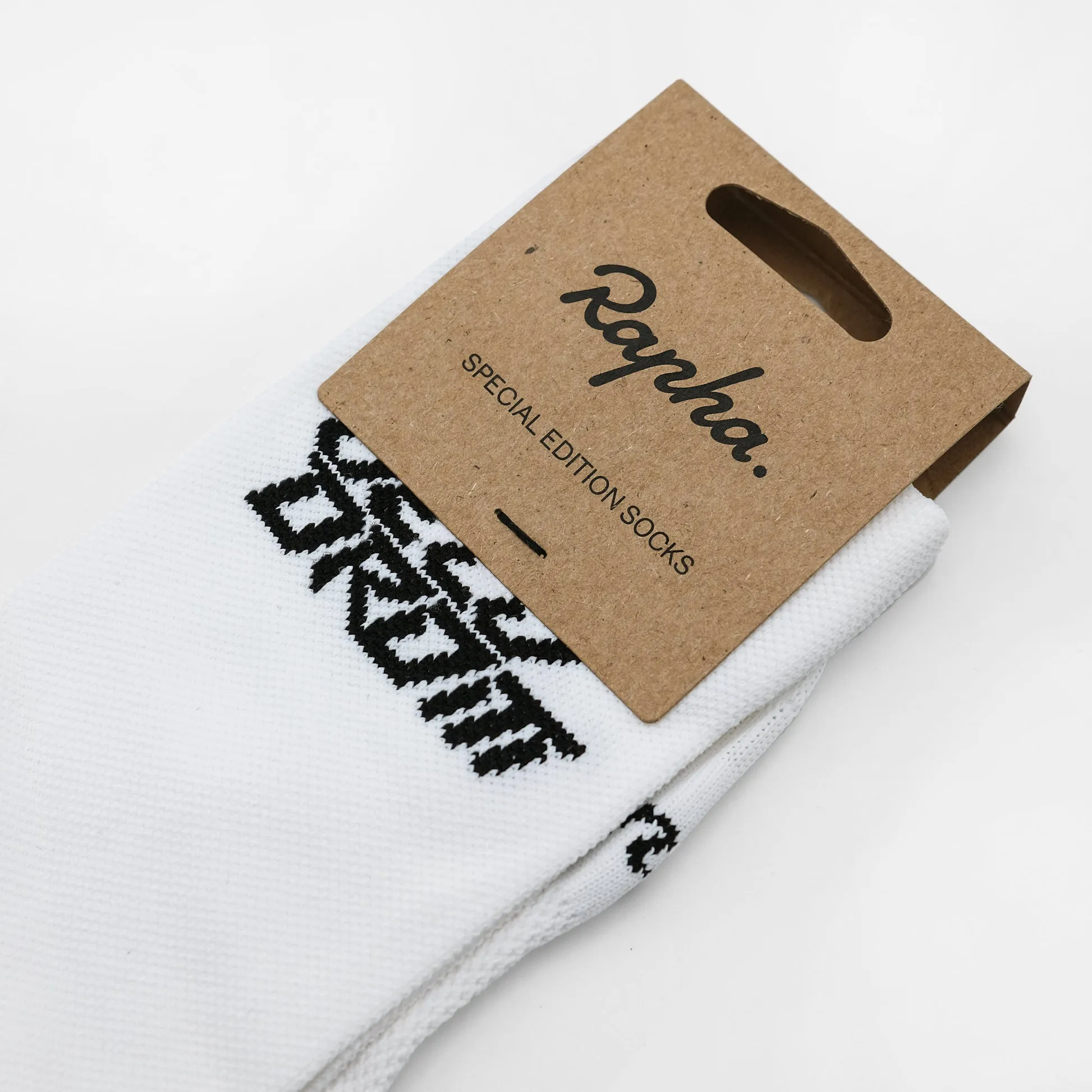Rapha X ODEON Pro Team Socks Rapha X ODEON Pro Team Socks
