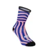 Mol multicolour