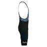 Rapha X SANTA CRUZ HTSQD Pro Team Training Cargo Bib Shorts