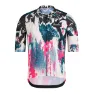 Mul multicolour