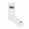 Rapha X VELODROM ODEON Raceday Pro Team Socks