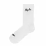 Rapha X VELODROM ODEON Raceday Pro Team Socks