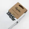 Rapha X VELODROM ODEON Raceday Pro Team Socks