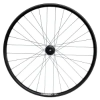 Rapida Atlas 28´´ Disk Bakhjul Rapida Atlas 28´´ Disk Bakhjul