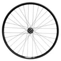 Rapida Atlas 28´´ Disk Forhjul