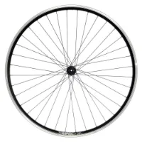 Rapida Atlas 28´´ V-brake Forhjul Rapida Atlas 28´´ V-brake Forhjul