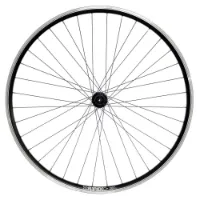 Rapida Atlas 28´´ V-brake Forhjul Rapida Atlas 28´´ V-brake Forhjul
