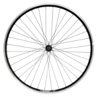 Rapida Atlas 28´´ V-brake Forhjul Rapida Atlas 28´´ V-brake Forhjul