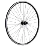 Rapida Atlas 28´´ V-brake Forhjul
