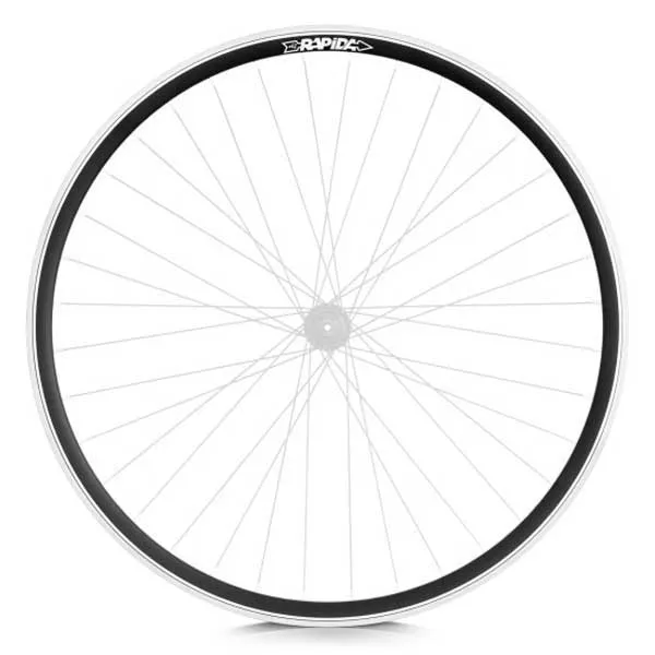 Rapida Atlas Felg