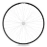 Rapida Atlas Felg