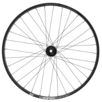 Rapida Boost 27.5´´ Disc Mtb Bakhjul Rapida Boost 27.5´´ Disc Mtb Bakhjul