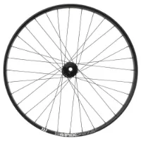 Rapida Boost 27.5´´ Disc Terrengsykkel Forhjul